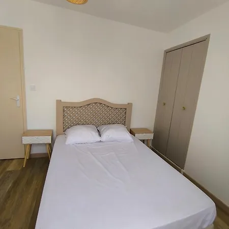 Maison Calme Avec Piscine *